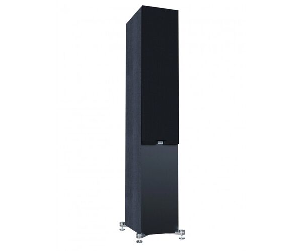 ELAC DEBUT F5.3