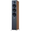 ELAC DEBUT F5.3