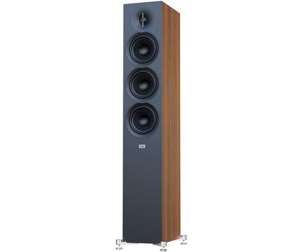 ELAC DEBUT F5.3