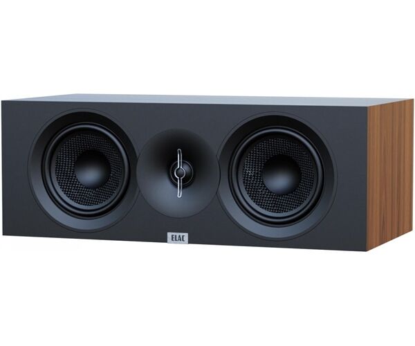 ELAC DEBUT C5.3