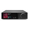 Cambridge Audio EVO 150 SE -Auspackware-