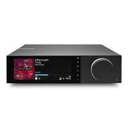 Cambridge Audio EVO 150 SE -Auspackware-