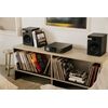Cambridge Audio EVO 150 SE -Auspackware-