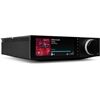 Cambridge Audio EVO 150 SE -Auspackware-