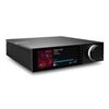 Cambridge Audio EVO 150 SE -Auspackware-