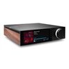 Cambridge Audio EVO 150 SE -Auspackware-