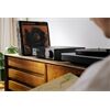 Cambridge Audio EVO 150 SE -Auspackware-