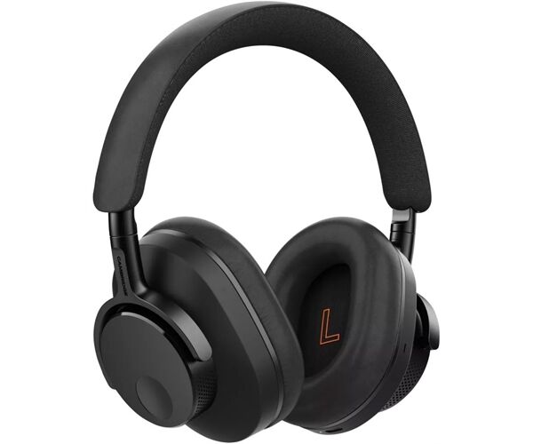 Cambridge Audio Melomania P100 SE