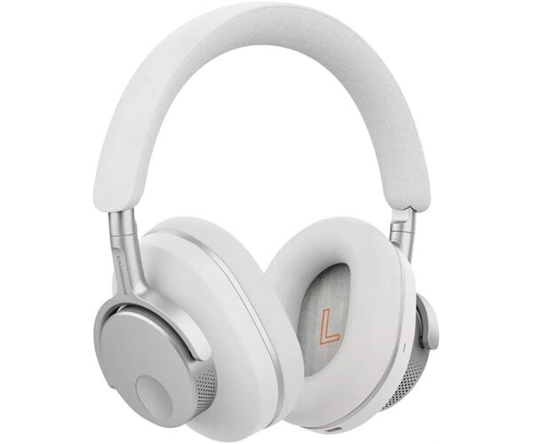 Cambridge Audio Melomania P100 SE