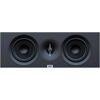 ELAC DEBUT C5.3