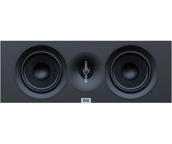 ELAC DEBUT C5.3