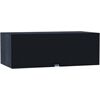 ELAC DEBUT C5.3