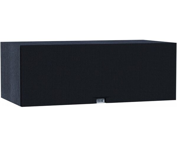 ELAC DEBUT C5.3