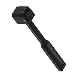 Oehlbach RCA Nadelbürste