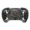 MOZA Racing GS V2P Wheel