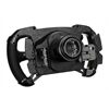 MOZA Racing GS V2P Wheel