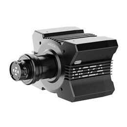 MOZA Racing R9 V3 Base