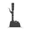 MOZA Racing SGP Sequential Shifter
