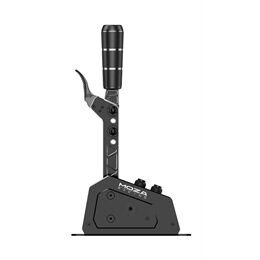 MOZA Racing SGP Sequential Shifter