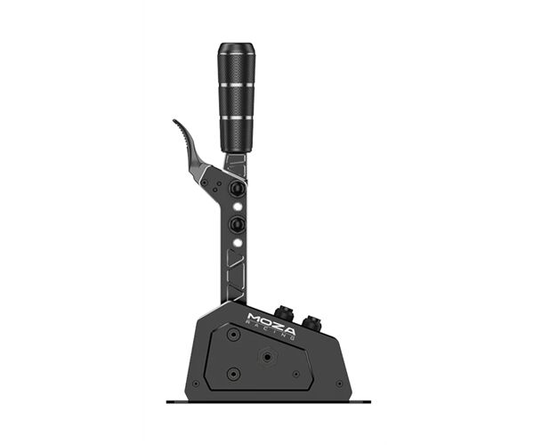 MOZA Racing SGP Sequential Shifter