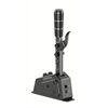 MOZA Racing SGP Sequential Shifter