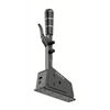 MOZA Racing SGP Sequential Shifter