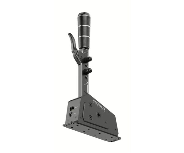MOZA Racing SGP Sequential Shifter