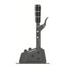 MOZA Racing SGP Sequential Shifter