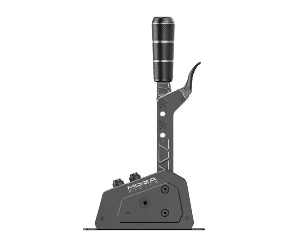 MOZA Racing SGP Sequential Shifter