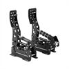 Simnet SP Pro Pedal - 2er Set