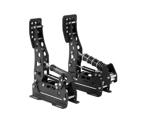 Simnet SP Pro Pedal - 2er Set