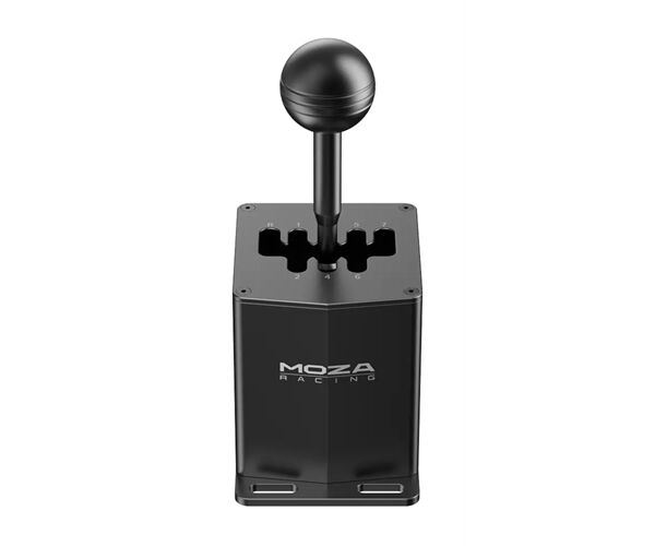 MOZA Racing HGP Shifter