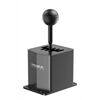 MOZA Racing HGP Shifter