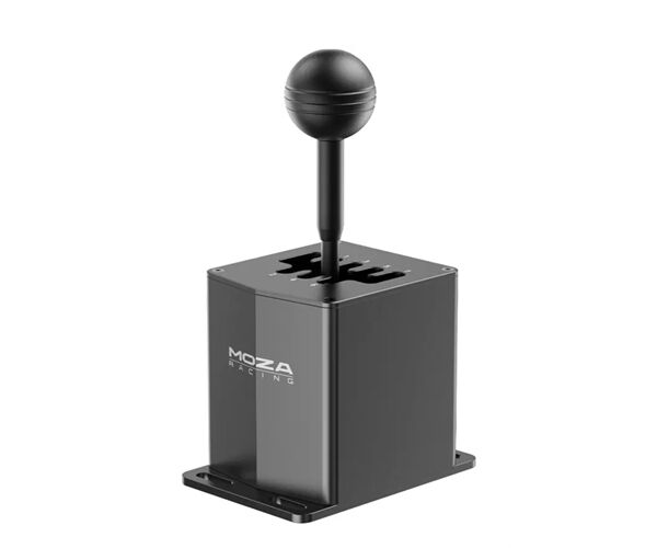 MOZA Racing HGP Shifter