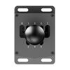 MOZA Racing HGP Shifter