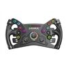 MOZA Racing KS Wheel