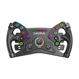 MOZA Racing KS Wheel