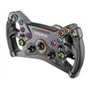 MOZA Racing KS Wheel