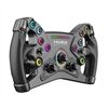 MOZA Racing KS Wheel