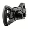 MOZA Racing KS Wheel