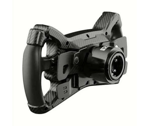 MOZA Racing KS Wheel
