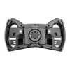 MOZA Racing KS Wheel