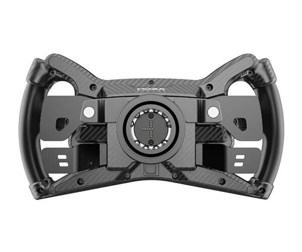 MOZA Racing KS Wheel