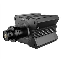 MOZA Racing R12 Base