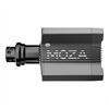 MOZA Racing R12 Base