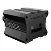 MOZA Racing R12 Base