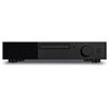 Audiolab 9000 CDT -Auspackware-