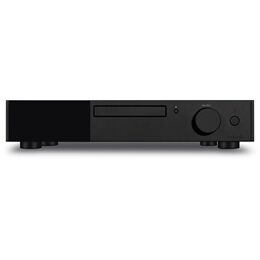 Audiolab 9000 CDT -Auspackware-