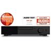 Audiolab 9000 CDT -Auspackware-