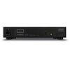 Audiolab 9000 CDT -Auspackware-